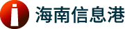 网站LOGO
